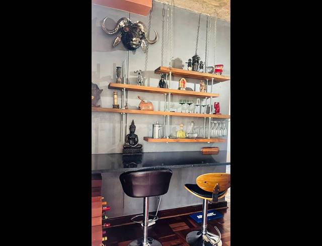 1 BEDROOM PROPERTY TO RENT IN MABONENG
